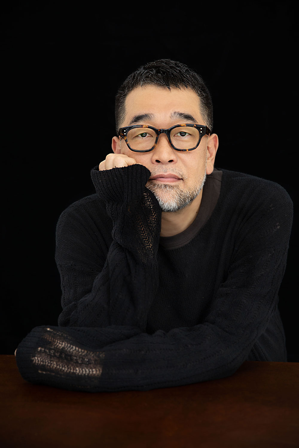 biography | 槇原敬之公式サイト