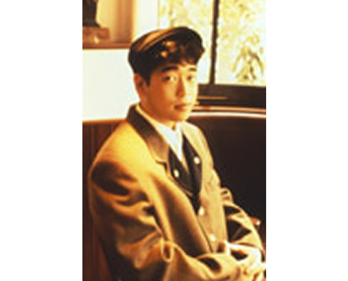 槇原敬之 ANSWER 北風 シングル cd 1991年04月25日 発売日 駿河屋 -<中古>槙原 敬之 /(廃盤)ANSWER/北風（邦楽）