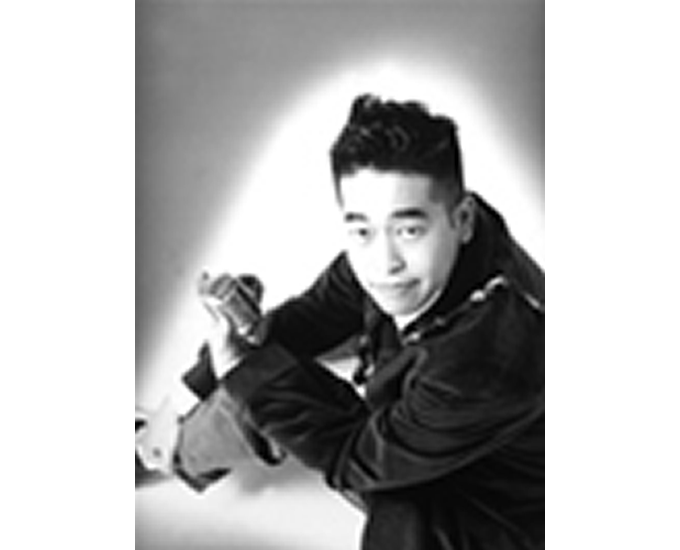 1994 | 槇原敬之公式サイト