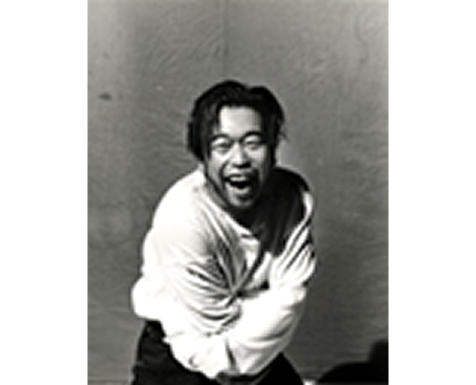 1996 | 槇原敬之公式サイト