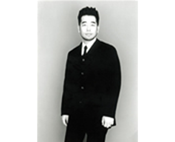 NORIYUKI MAKIHARA 1998 ワッペンコーチジャケット 槇原敬之 NORIYUKI MAKIHARA 1998 ワッペンコーチジャケット 槇原敬之