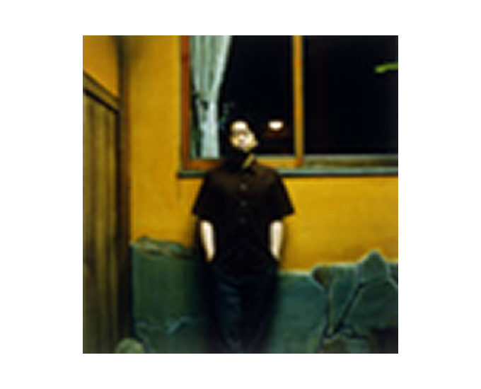 1999 | 槇原敬之公式サイト