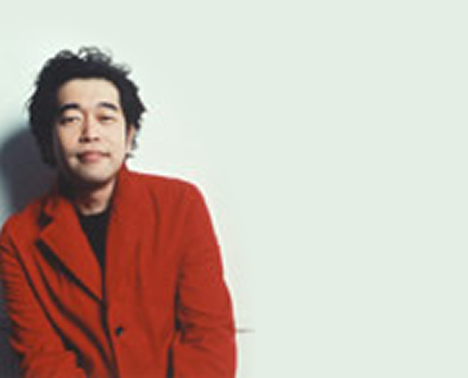2002 | 槇原敬之公式サイト