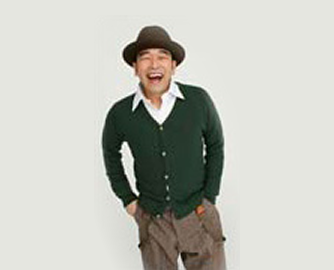 2006 | 槇原敬之公式サイト