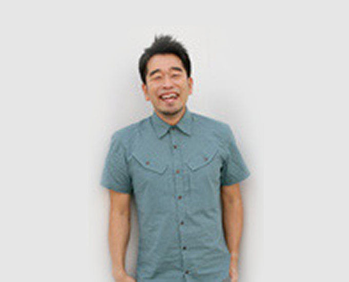 noriyuki makihara 槇原敬之 DVD＝1」 槇原敬之『Makihara Noriyuki Concert 2018 “TIME