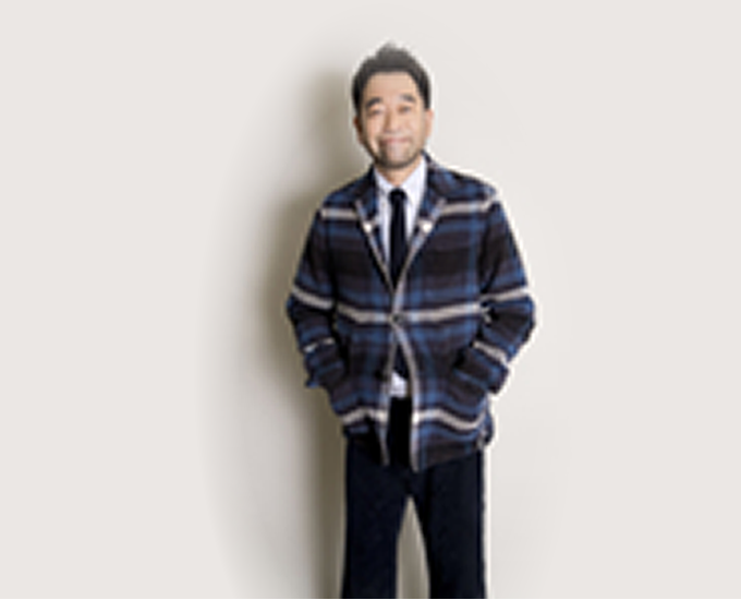 NORIYUKI MAKIHARA 1998 ワッペンコーチジャケット 槇原敬之 NORIYUKI MAKIHARA 1998 ワッペンコーチジャケット 槇原敬之