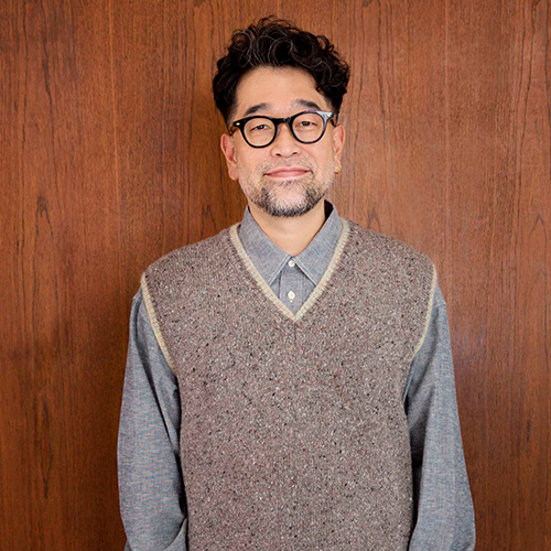槇原敬之FC会報誌　vol.100〜135 槇原敬之FC会報誌 vol.100〜135