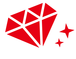 deco1